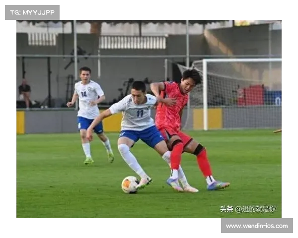 三年 51 场 vs12 场!乌兹 U17 疯狂练兵背后,中国国少青训困局谁之过? 三年 51 场 vs12 场!乌兹 U17 疯狂练兵背后,中国国少青训困局谁之过?