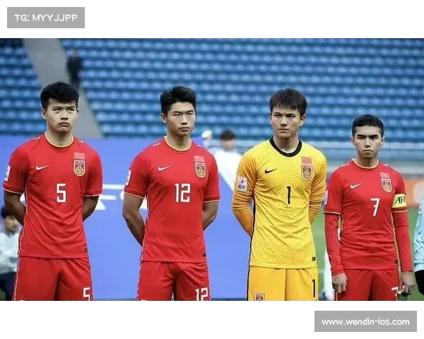 国奥男足对战韩国全力以赴力争U23亚洲杯胜利 国奥男足对战韩国全力以赴力争U23亚洲杯胜利