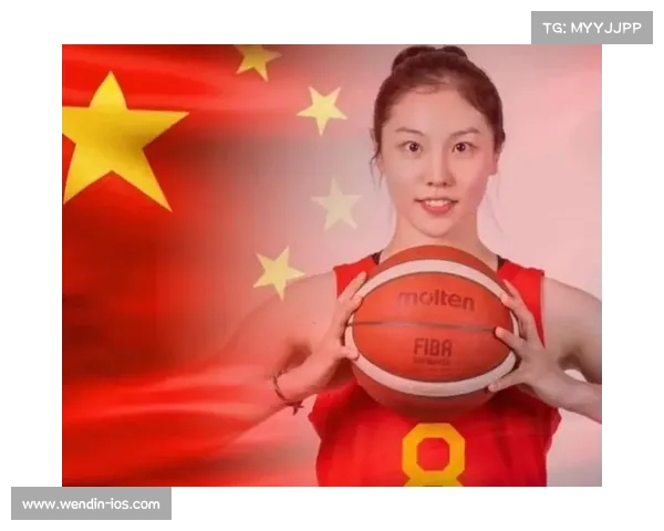 女篮颜值担当张茹身高一米八六荣获全运会与WBCA双冠绝美近照曝光 女篮颜值担当张茹身高一米八六荣获全运会与WBCA双冠绝美近照曝光