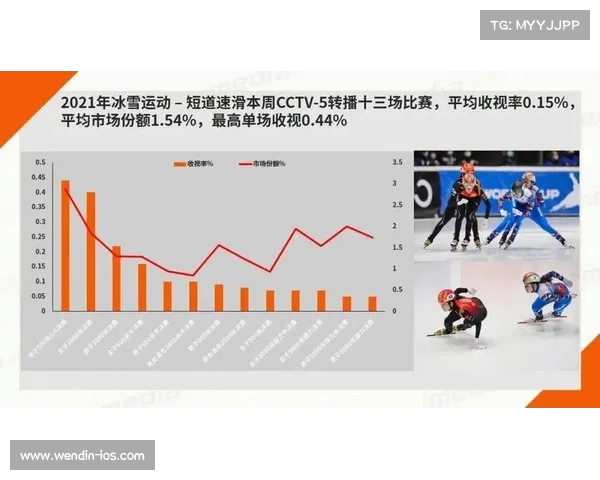 世界杯总决赛冠军历史回顾与精彩赛事分析全景呈现 世界杯总决赛冠军历史回顾与精彩赛事分析全景呈现
