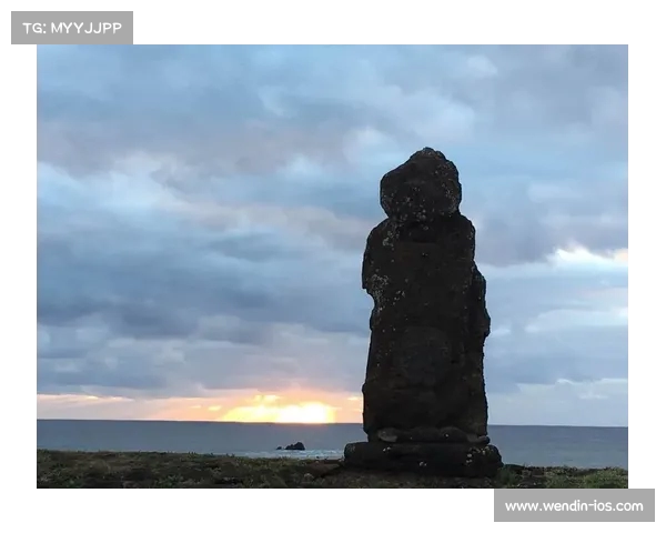 探秘智利旅行的挑战与必备物品清单详解 探秘智利旅行的挑战与必备物品清单详解