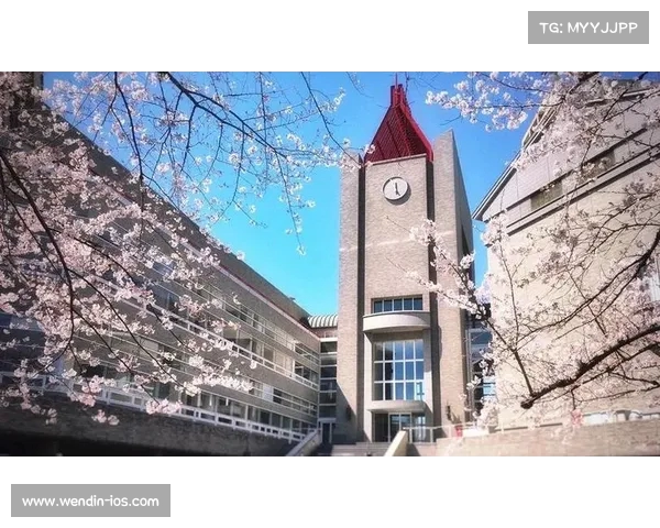 智大学与早稻田大学哪所更易申请和学习的私立高校分析 智大学与早稻田大学哪所更易申请和学习的私立高校分析