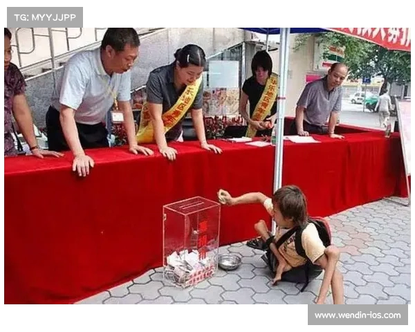 欧洲杯泪与笑交织的历史瞬间回顾让人动容的感人故事 欧洲杯泪与笑交织的历史瞬间回顾让人动容的感人故事
